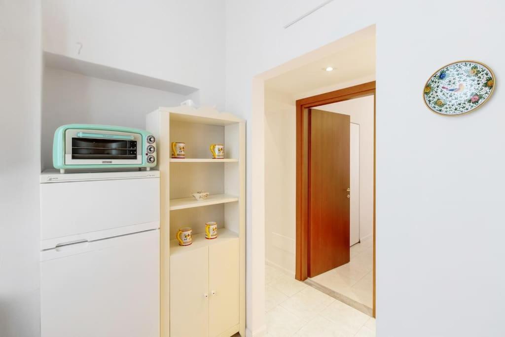 מילאנו Splendido 2 Camere 2 Bagni In Porta Venezia מראה חיצוני תמונה